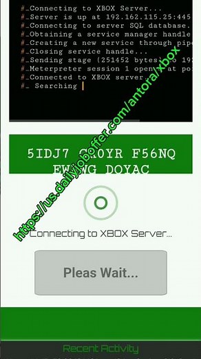 “🔥 Xbox Gaming Moments | Ultimate Gameplay Highlights | Stay Tuned for More!”