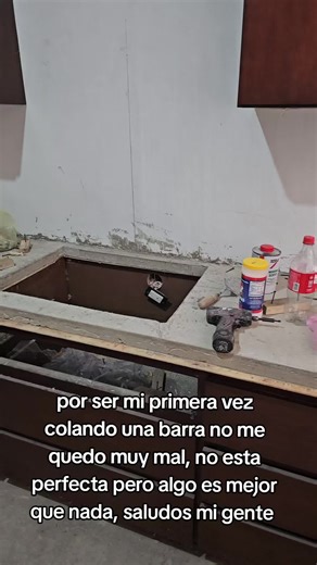 #emprendimiento #proyecto #parati #fyp #culiacan | barra engine