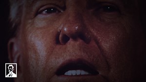 We know the truth and even the numbers prove it: whether it's the economy or security, America is better off without Trump. | The Lincoln Project