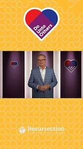 In a divided world, the simplest acts can bridge the widest gaps. 🤝 Pastor Adam Hamilton reminds us that transformation often begins with small, intentional choices. The Golden Rule isn't just ancient wisdom—it's a powerful tool for healing our modern divides. This week's challenge: Show kindness to someone you disagree with. Not because it's easy, but because it's how we'd want to be treated. You might be surprised how a single act of kindness can transform both hearts—starting with your own. 