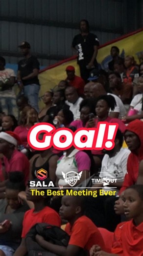 Rapid started with a bang at the CWF 2025 Tier 1 finals | Timeoutntertainment