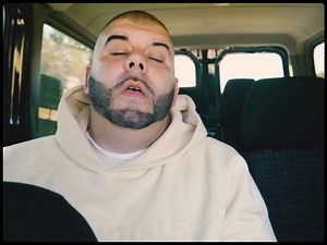 37K views · 591 reactions | Last night in Peterborough was special w/ Nelly, & Sean Kingston. 4000+ people in a sold out Memorial Centre! This is the last venue my Dad got to watch me perform in, & I also had my Kids & my family with me last night. Plus i did my very first show ever in Peterborough when I was 16. | Peter Jackson | Facebook