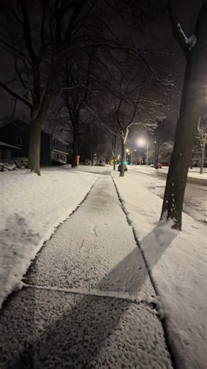 Understanding Exhaustion: The Realities of Being Tired