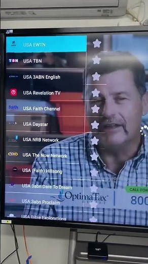 🔥S6 Max 2026 Smart Box for TV⏰No Monthly Fees📶100% Free TV Box