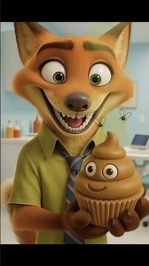 Zootopia 2 Judy Hopps and Nick Wilde #Zootopia #gaming