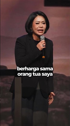 ONLINE FRIDAY SERVICE "GIVING YOUR BEST"