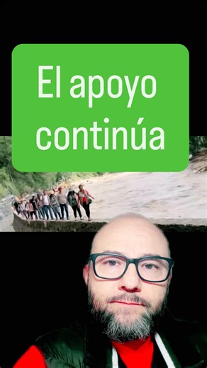 Paul Pellón on Reels