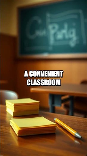 The Secret Life of Everyday Objects