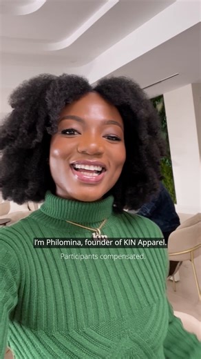 From banking to payment acceptance, to credit cards, Chase for Business helps your business thrive. | Chase