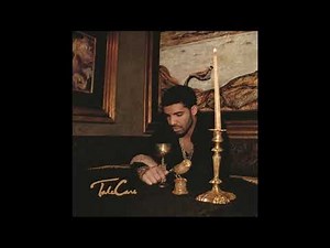Over My Dead Body (8D Audio Clean) - Drake