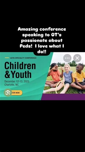 #pediatricoccupationaltherapy #occupationaltherapy #schoolbasedot | BlackBack Handwriting | Facebook