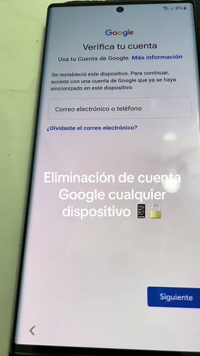 #reparaciondecelulares #samsung ##desbloqueo#unlocker#serviciotecnico