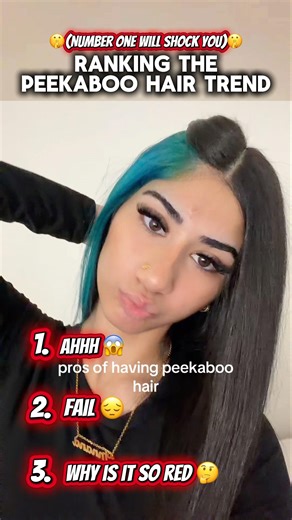 What numbers best? #tiktok #trending