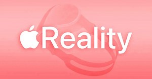 Reality Pro headset significantly compromised; top execs skeptical