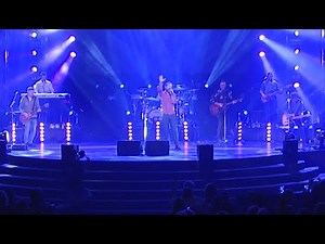 Third Day - Cry Out To Jesus - Live From The Farewell Tour