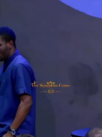 Profane Babbling & Puffed Knowledge by Pastor Dolapo Lawal