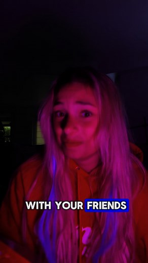 Game night? Movie night? Random Tuesday? Our NEW Get This Party Started Funbox brings the PARTY.🎉 Bold flavors. Unexpected fun. Maximum good times. Grab one and let the fun begin! | Candy Funhouse