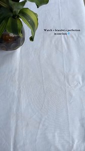 Watch bracelet set.💎 Delivery all over Nepal. 🇳🇵 Dm for orders. 1 year machine warranty. Water resistance No colour warranty Shop Location: Balaju, Kathmandu Available on google map(Ak9zone)#vintagestyle #vintagewatch #ladiesvintagewatch #watchandbraceletset #fancywatch #ak9watchzone #ladiesfashion #ladieswatches #watchnepal #dmfororders📥 #premiumquality #deliveryallovernepal🇳🇵 #fypツ #trending #packingorders📬📦✉️📮 | AK9 ZONE