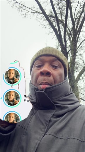 Freestyle Beatbox. . . . . . . #tiktok #1 #fyp #freestyle #music | Beatbox