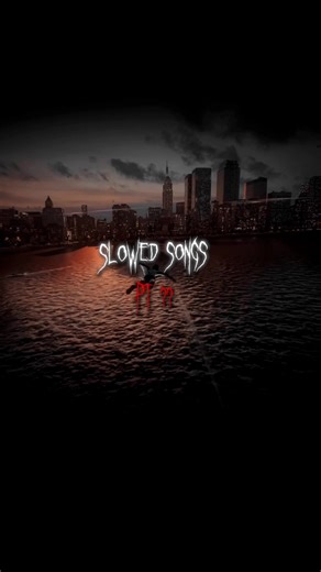 What Is Love? Slowed Version of a Classic Song