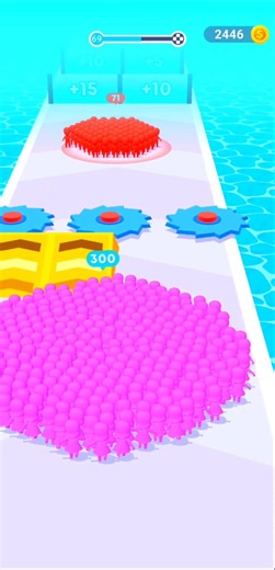 Count Master 🔥💯💣 #shorts