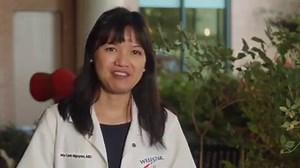 1.9K views | It’s #NationalRadiologicTechnologyWeek! For Dr. My-Linh Nguyen, radiology combined her love for visual arts with her passion for helping others. #NRTW | Wellstar Health System | Facebook