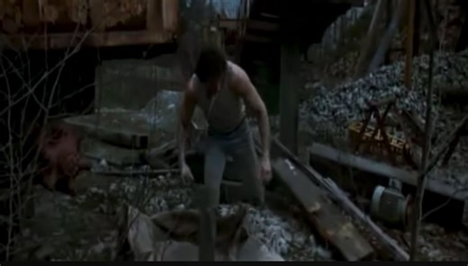 Qui se rappelle de MOZINOR ?? #2000 #sketch #humour #doublage