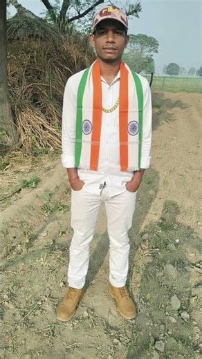 Teri mitti mein mar Java