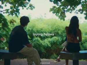 pangako | 𝙈𝙪𝙨𝙞𝙘𝙢𝙤𝙤𝙙.