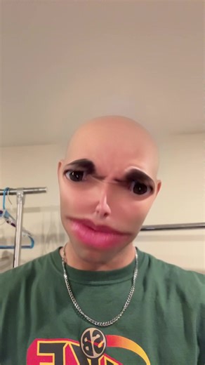 Dom Stacks (@domstacks)’s videos with original sound - 𝘤𝘢𝘴𝘩 𝘢𝘮🇺🇸