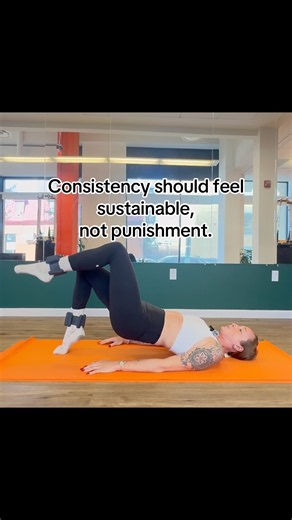 No practice begins perfectly, build up🫶🏼 #pilateswithv #matpilates #advancedabworkout