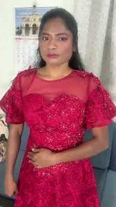 First make up blog ❤️🥺