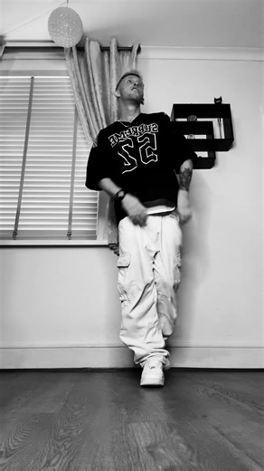 Holy Blindfold 👀🌹🖤 #jb #teamjb🖤 #fyp