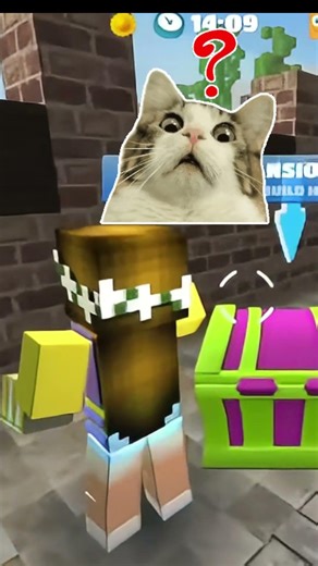 Why does “Sending…” feel like a life sentence #roblox #robloxstories #schoolstories #gaming