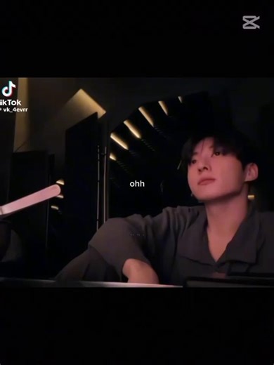 Taehyung evlendi (!) #besttaehyung #bts #bts #avesa #telifyeme #telifyeme #kpop #suga #suga#tutorial