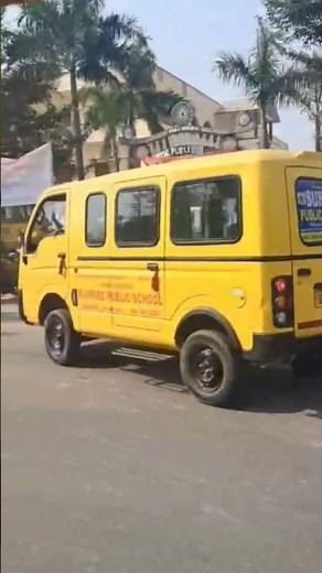 A Journey Through Life’s Many Paths