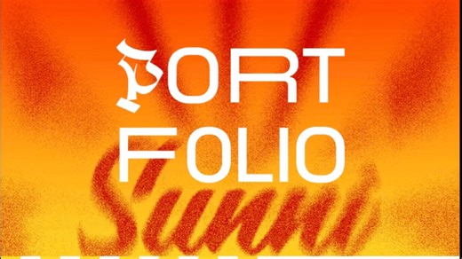 设计师求职大厂❗❗多看看优秀作品集案例❗❗❗