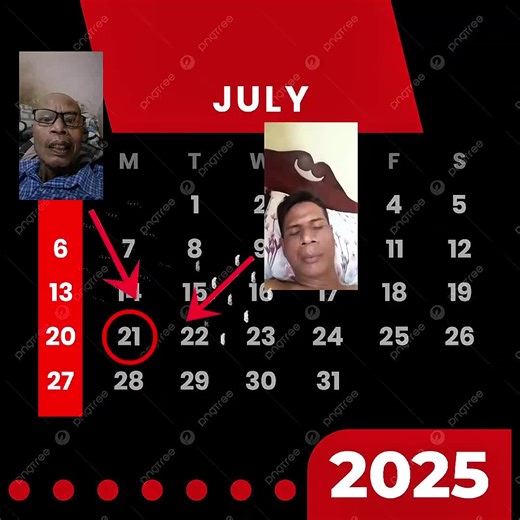 School Starts on July 21: What to Expect