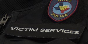 Waco Police Department gears up for Victim Services Volunteer Training Academy