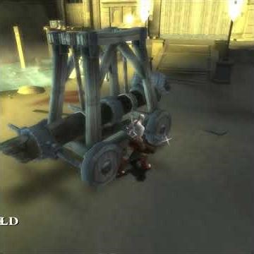 Action-Packed Start Defines PSP Classic #godofwar #playstationclassics #kratos