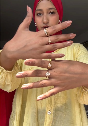 Stylish Color Combinations for Your Outfit