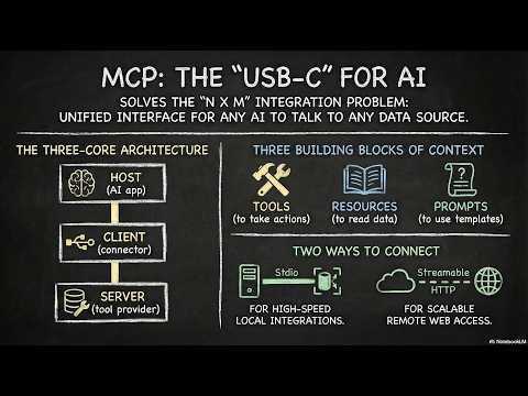 Keep Your Data Local: A Guide to MCP and FastMCP in Healthcare