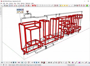 4.9K views · 172 reactions | Awesome! ________ For more information: https://bit.ly/2xFepvE | Curic | Facebook