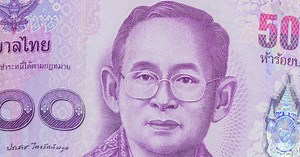 4 Unusual Facts about the Thailand Baht - Currency Exchange International, Corp.