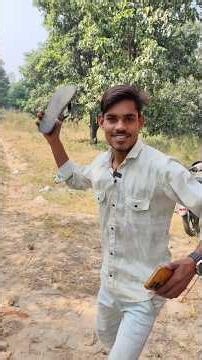 Inside The World's Most Notorious Hacking Community