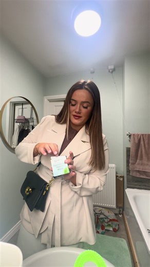 Holiday Packing Essentials You Can't Forget