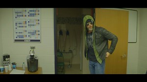 49K views · 1.9K reactions | The first look at WWE Day Of: Royal Rumble 2020 is HERE. Available February 14th only on WWE Network. | WWE Network | Facebook