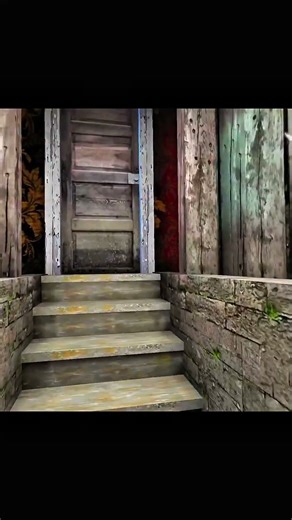 Graany glitch #viralshort #granny #viralshort #viralvideo #developer #minecraft #like #viralshort