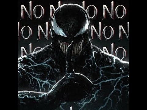 Slendytubbies 2 Admin Console