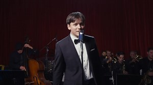 Here’s a sample of my new song called “SWING” it’s out now. I’ve got more songs coming out shortly, you can listen and subscribe to my music here or on Instagram via a link in my BIO ➡️➡️➡️ https://lnk.to/Swing-Release #bigband #bigbandjazz #bigbandmusic #crooner #singersongwriter #singer #entertainer #newmusic #newmusicvideo #originalmusic #goldcoast #goldcoastmusic #Brisbanemusic #jazzmusic | Charlie Mitchell Music